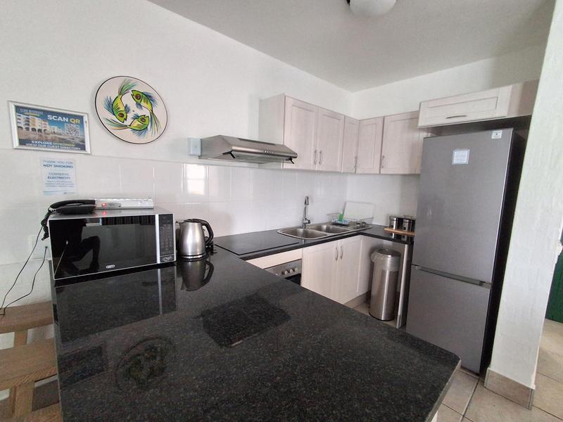 2 Bedroom Property for Sale in Mykonos Western Cape